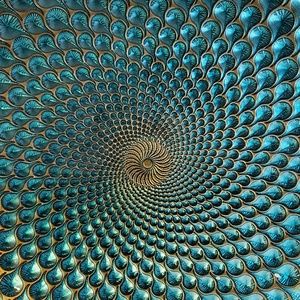 Meet your Posher, Monique